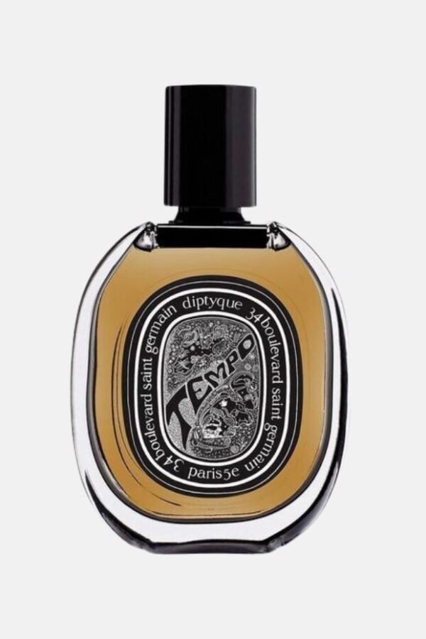 Diptyque Tempo Eau de Parfum