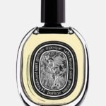 Diptyque Vetyverio Eau De Toilette