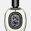 Diptyque tam dao edp