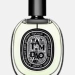 Diptyque tam dao edp