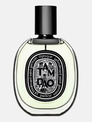 Diptyque tam dao edp