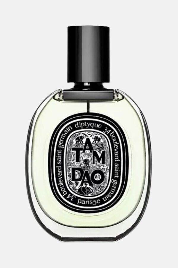 Diptyque tam dao edp