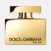 Dolce & Gabbana The One Gold EDP