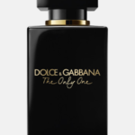 Dolce & Gabbana The One Intense EDP