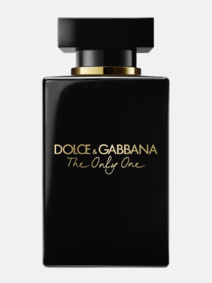 Dolce & Gabbana The One Intense EDP