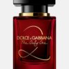 Dolce & Gabbana The Only One 2 EDP