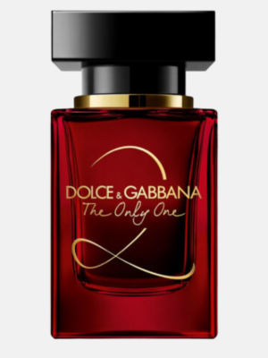 Dolce & Gabbana The Only One 2 EDP