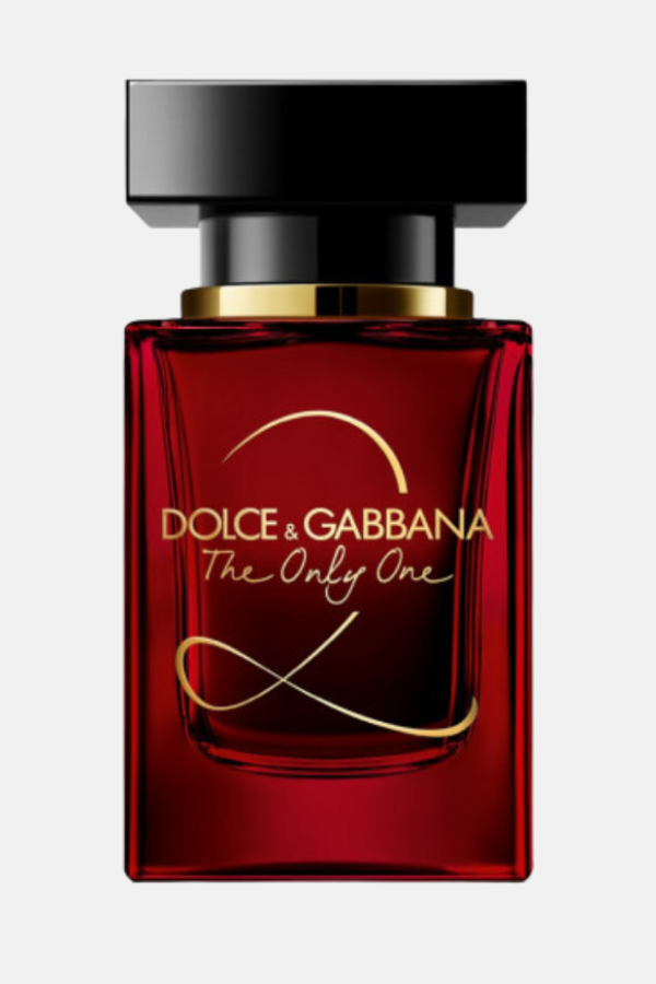 Dolce & Gabbana The Only One 2 EDP