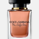 Dolce & Gabbana The Only One EDP