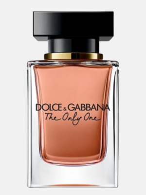 Dolce & Gabbana The Only One EDP