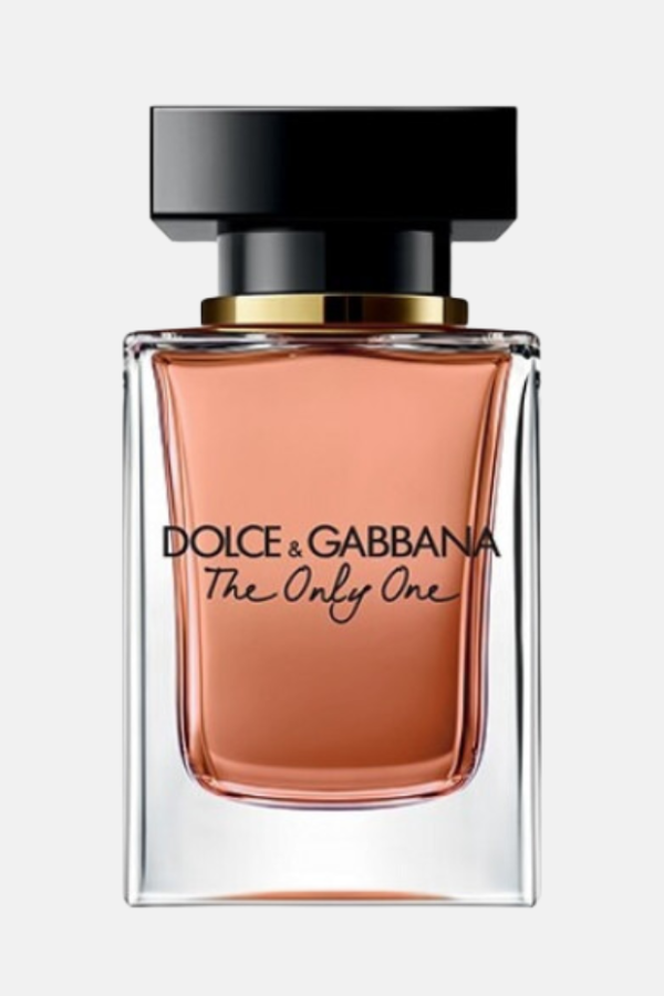 Dolce & Gabbana The Only One EDP