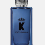 Dolce&Gabbana K by Dolce&Gabbana EDP