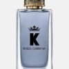 Dolce&Gabbana K By Dolce&Gabbana EDT