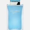 Dolce&Gabbana Light Blue Intense EDP