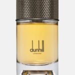 Dunhill Indian Sandalwood EDP