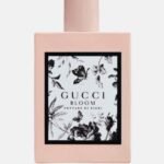 Gucci Bloom Nettare Di Fiori Eau De Parfum