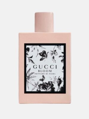 Gucci Bloom Nettare Di Fiori Eau De Parfum