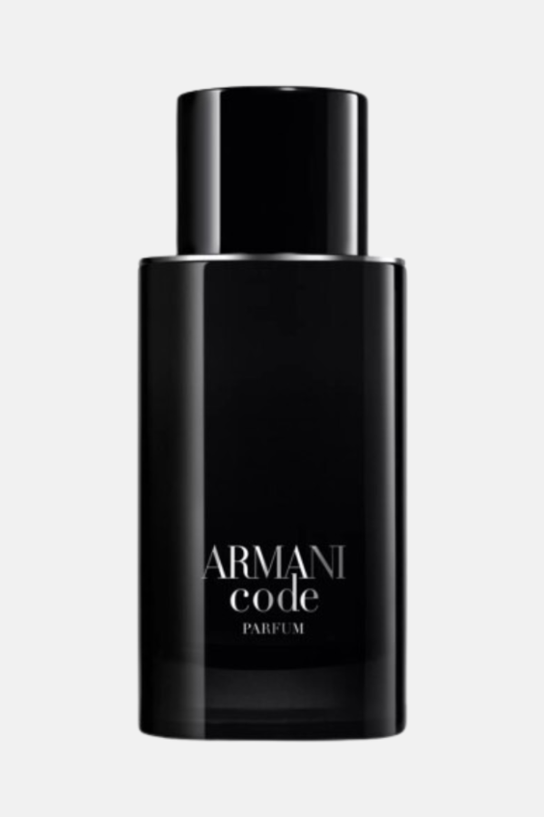 Giorgio Armani Armani Code EDT