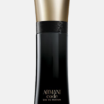 Giorgio Armani Armani Code Pour Homme EDP