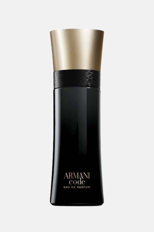 Giorgio Armani Armani Code Pour Homme EDP