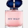 Giorgio Armani My Way Eau De Parfum