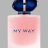 Giorgio Armani My Way Floral EDP