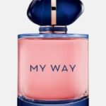 Giorgio Armani My Way Intense EDP