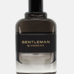 Givenchy Gentleman Boisee Eau De Parfum