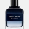 Givenchy Gentleman Intense Eau De Toilette