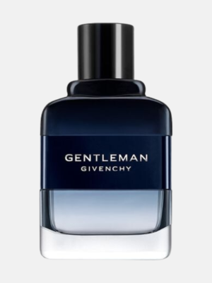 Givenchy Gentleman Intense Eau De Toilette