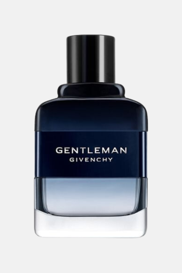 Givenchy Gentleman Intense Eau De Toilette