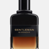 Givenchy Gentleman Reserve Privee EDP