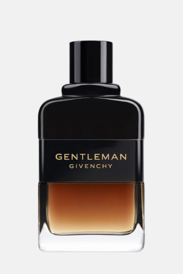 Givenchy Gentleman Reserve Privee EDP