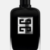 Givenchy Gentleman Society EDP