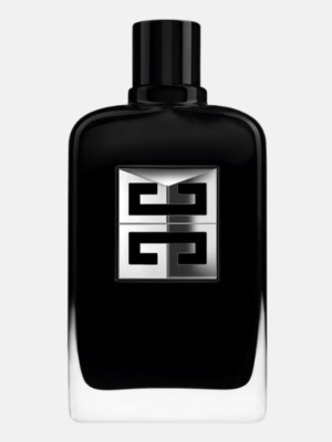 Givenchy Gentleman Society EDP