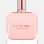 Givenchy Irresistible Rose Velvet EDP