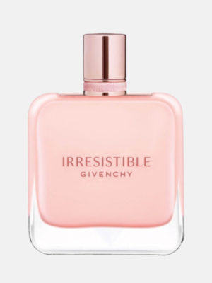 Givenchy Irresistible Rose Velvet EDP