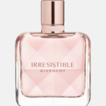 Givenchy Irresistible Eau de Toilette