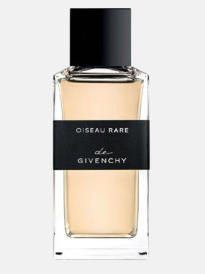 Givenchy Rare Eau De Parfum