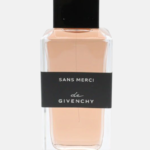 Givenchy Sans Merci Eau De Parfum