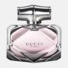 Gucci Bamboo Eau De Parfum