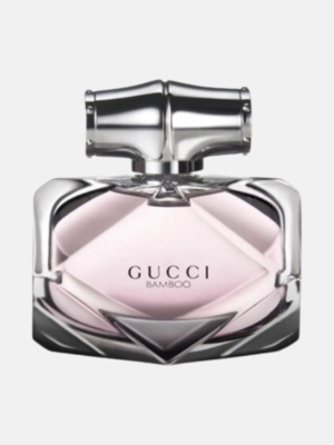 Gucci Bamboo Eau De Parfum