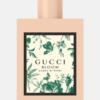 Gucci Bloom Acqua di Fiori Eau De Toilette