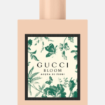 Gucci Bloom Acqua di Fiori Eau De Toilette