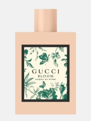 Gucci Bloom Acqua di Fiori Eau De Toilette