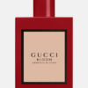 Gucci Bloom Ambrosia Di Fiori EDP