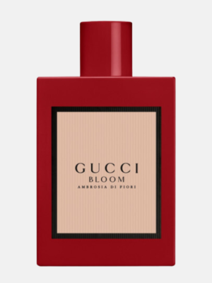 Gucci Bloom Ambrosia Di Fiori EDP