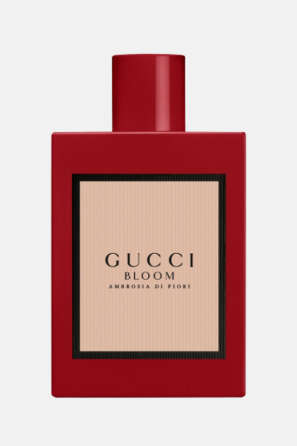 Gucci Bloom Ambrosia Di Fiori EDP