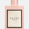 Gucci Bloom Eau De Parfum