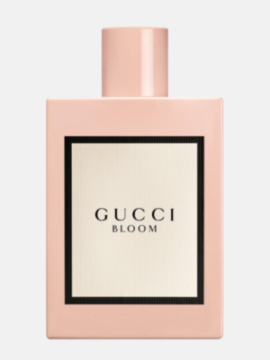 Gucci Bloom Eau De Parfum